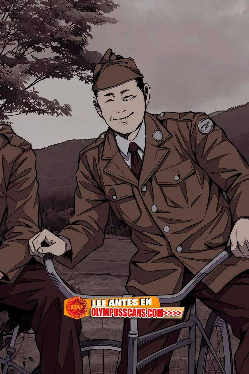 Thể Thao Cực Hạn Chap 456 - Next Chap 457
