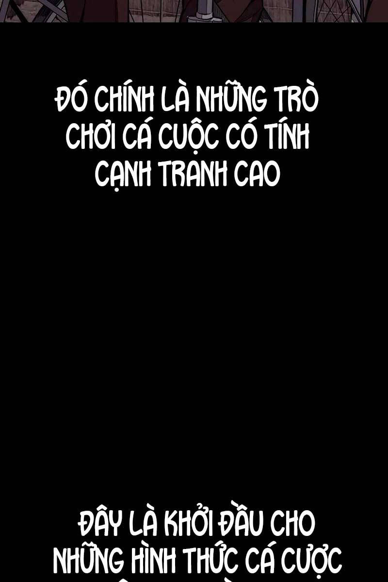 Thể Thao Cực Hạn Chap 456 - Next Chap 457