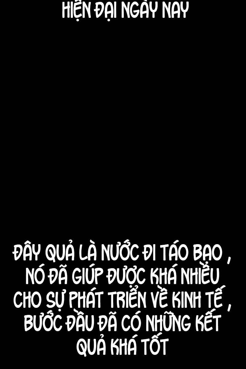 Thể Thao Cực Hạn Chap 456 - Next Chap 457
