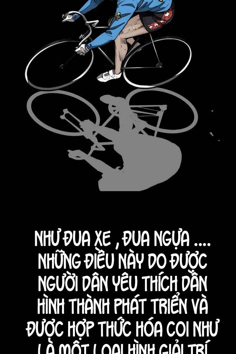 Thể Thao Cực Hạn Chap 456 - Next Chap 457