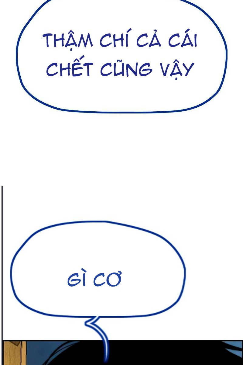 Thể Thao Cực Hạn Chap 456 - Next Chap 457