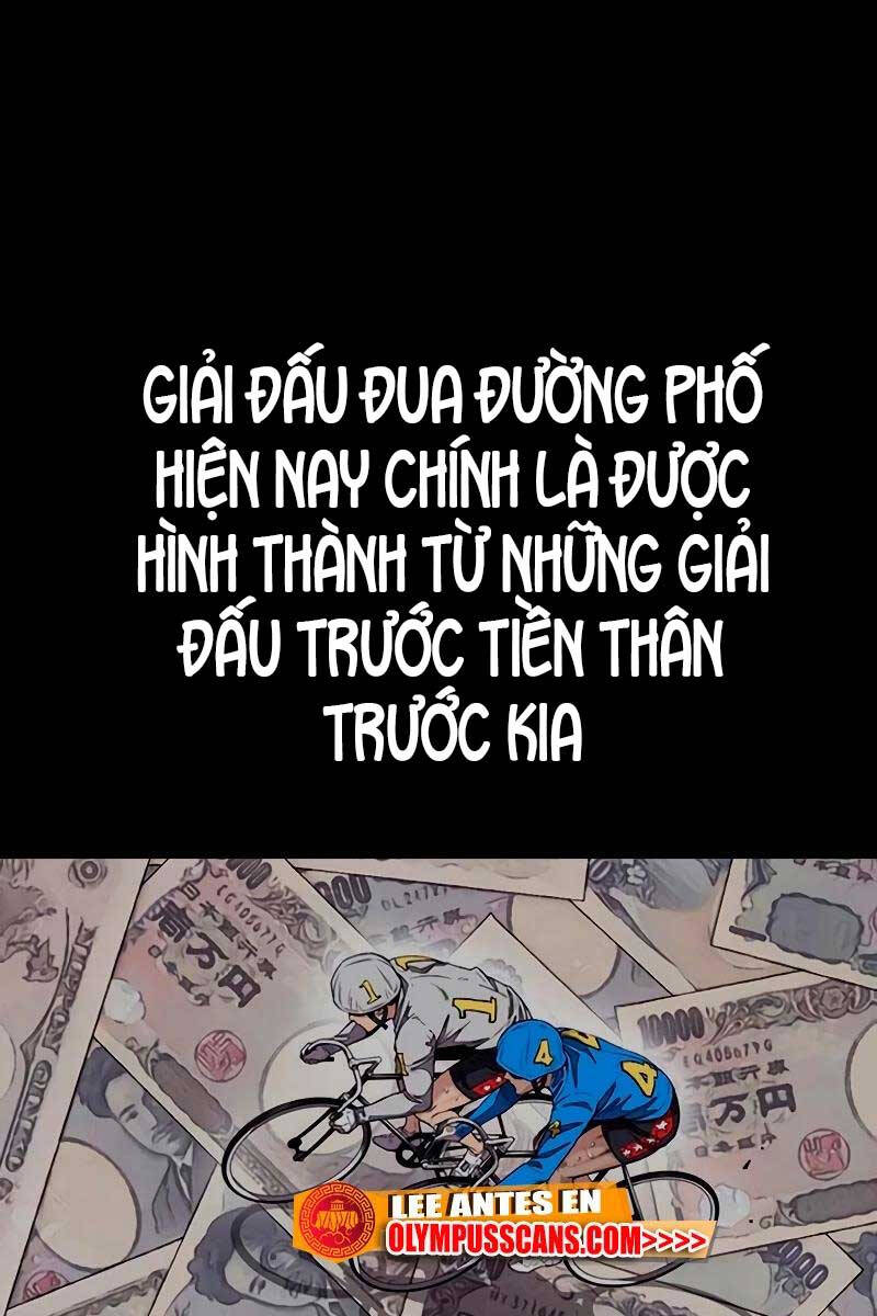 Thể Thao Cực Hạn Chap 456 - Next Chap 457