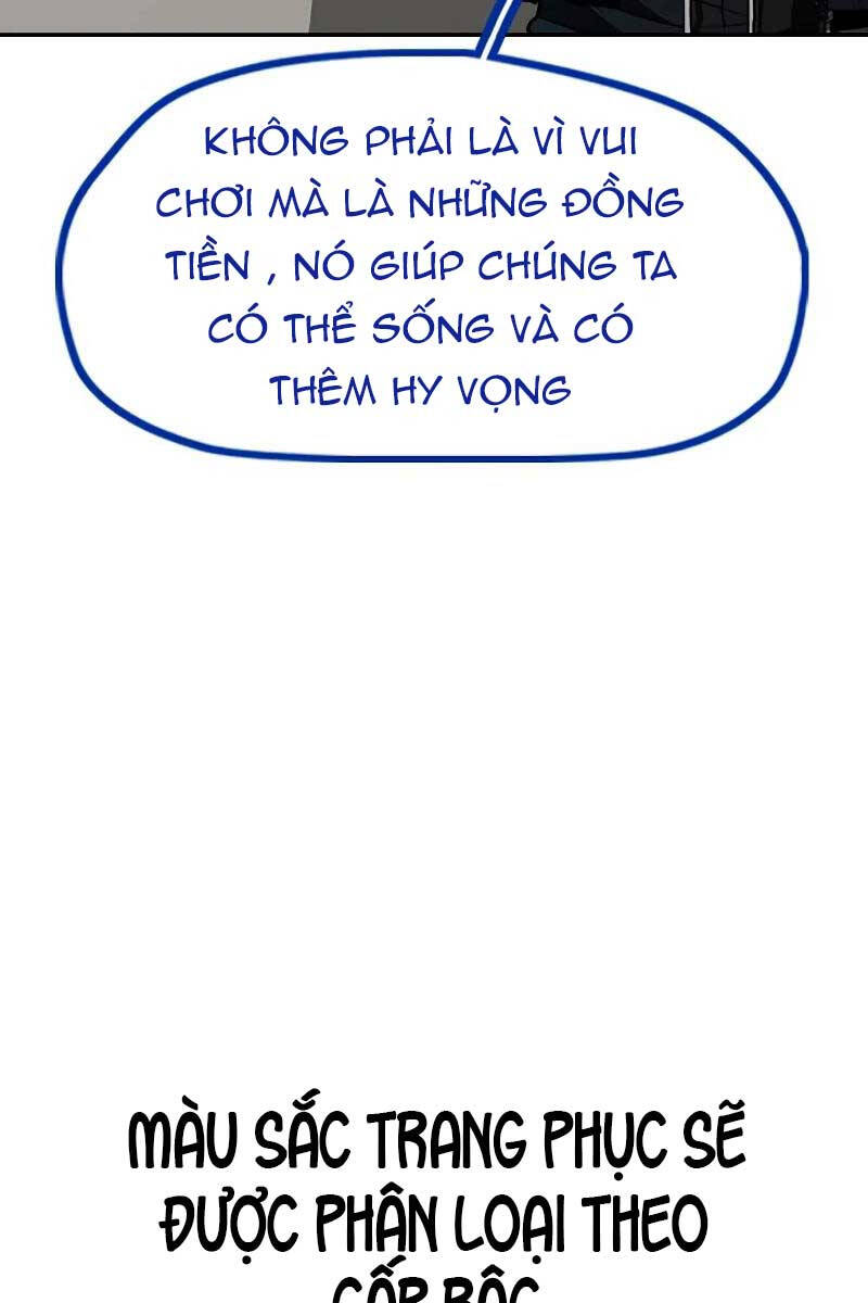Thể Thao Cực Hạn Chap 456 - Next Chap 457