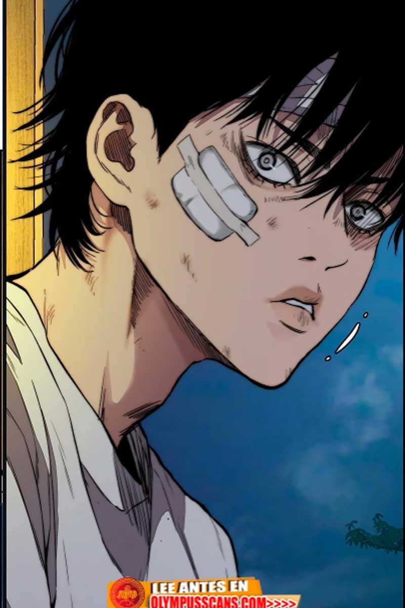 Thể Thao Cực Hạn Chap 456 - Next Chap 457