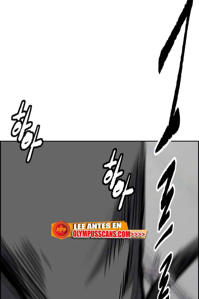 Thể Thao Cực Hạn Chap 456 - Next Chap 457