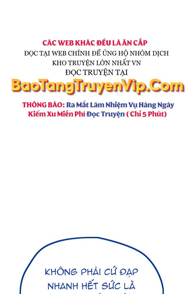 Thể Thao Cực Hạn Chap 456 - Next Chap 457