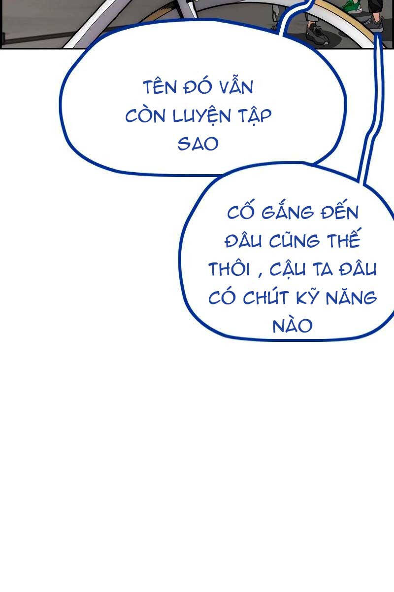 Thể Thao Cực Hạn Chap 456 - Next Chap 457