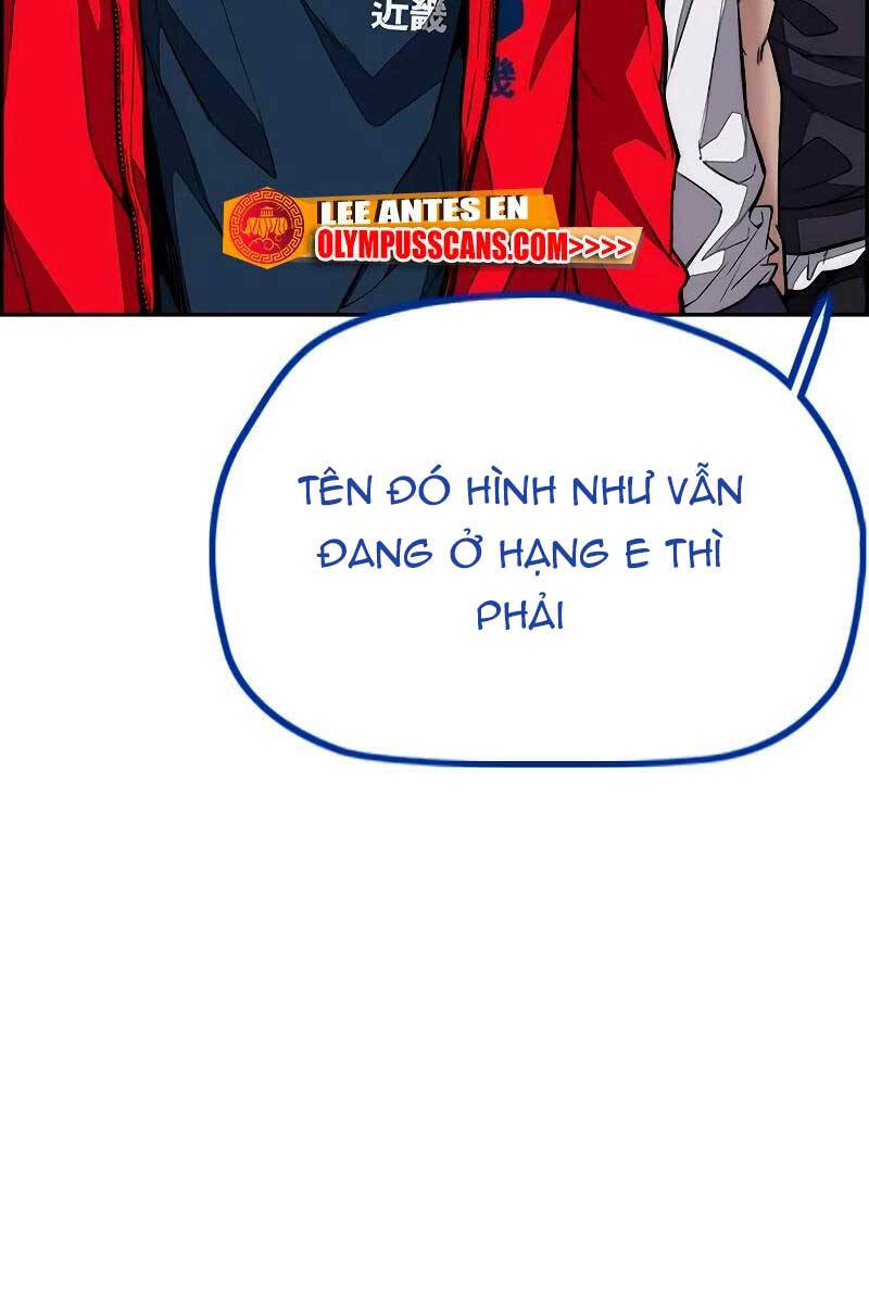 Thể Thao Cực Hạn Chap 456 - Next Chap 457