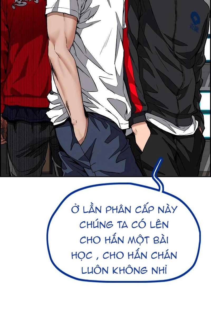 Thể Thao Cực Hạn Chap 456 - Next Chap 457