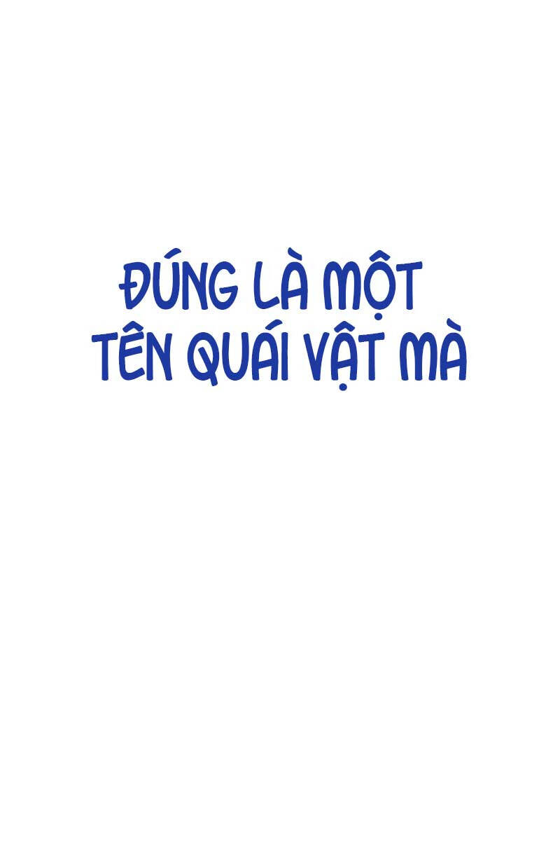 Thể Thao Cực Hạn Chap 456 - Next Chap 457