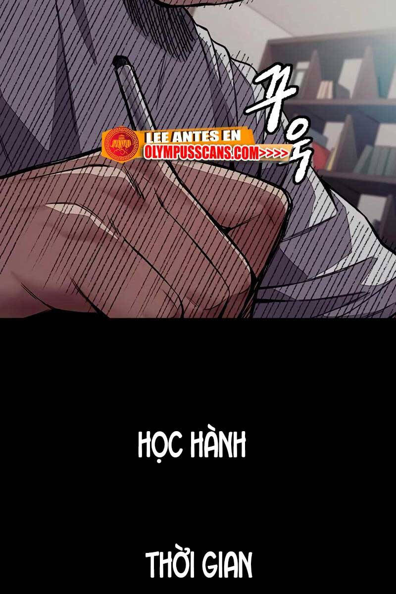Thể Thao Cực Hạn Chap 4565 - Next Chap 4566