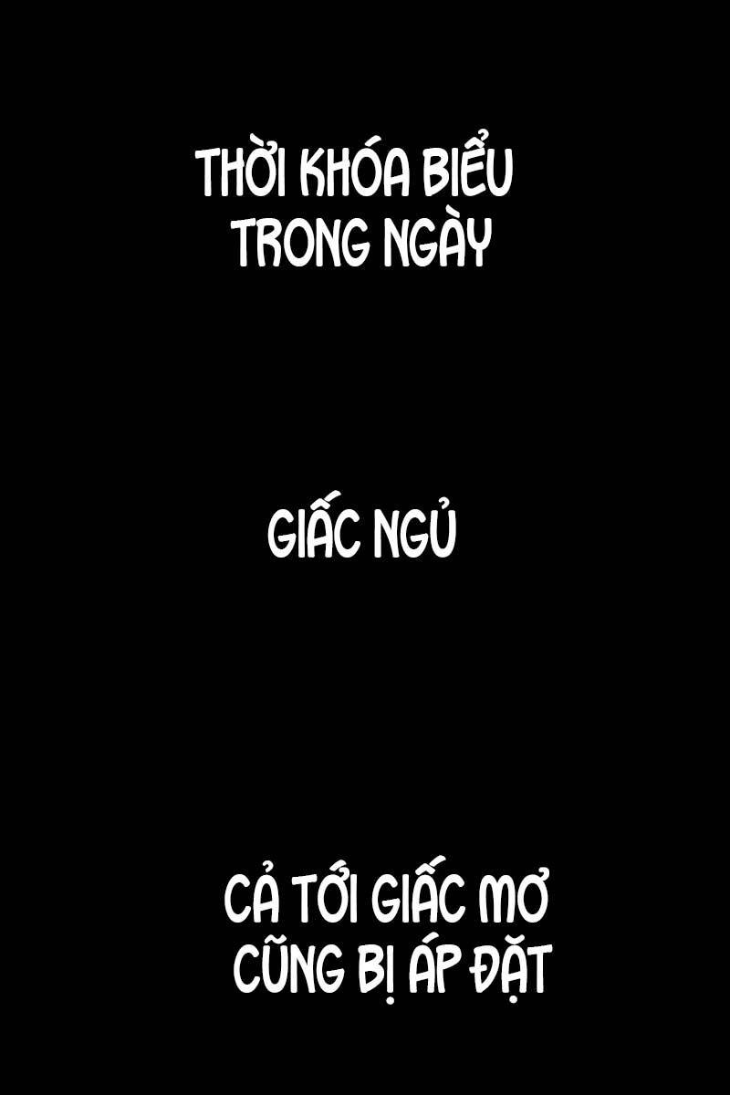 Thể Thao Cực Hạn Chap 4565 - Next Chap 4566