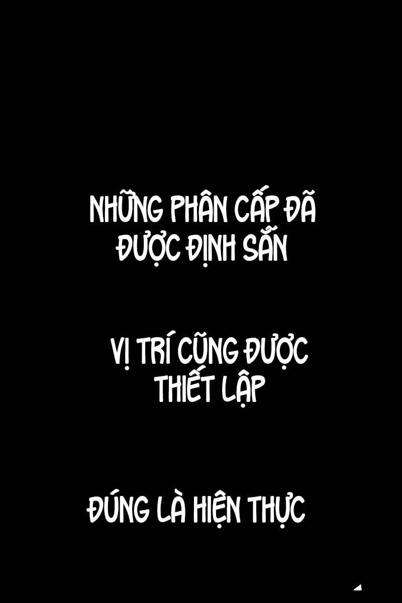 Thể Thao Cực Hạn Chap 4565 - Next Chap 4566
