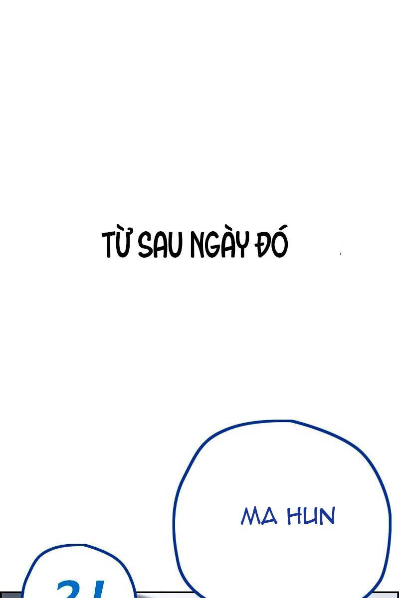 Thể Thao Cực Hạn Chap 4565 - Next Chap 4566