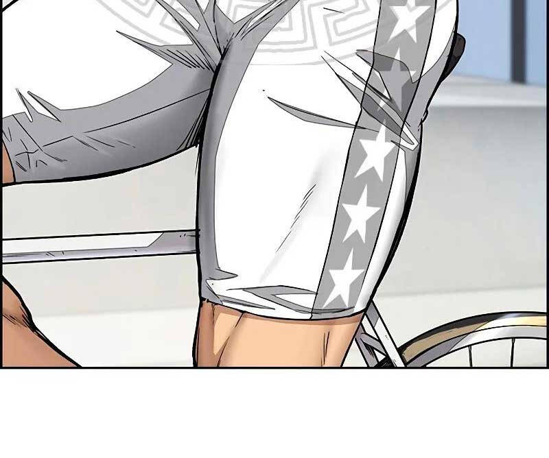 Thể Thao Cực Hạn Chap 4565 - Next Chap 4566