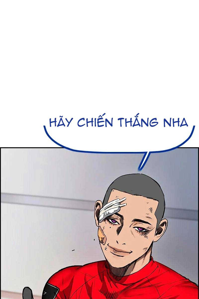 Thể Thao Cực Hạn Chap 4565 - Next Chap 4566