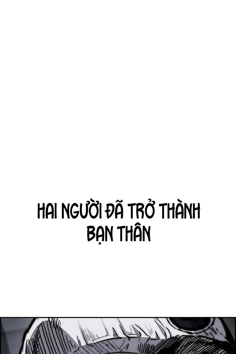 Thể Thao Cực Hạn Chap 4565 - Next Chap 4566