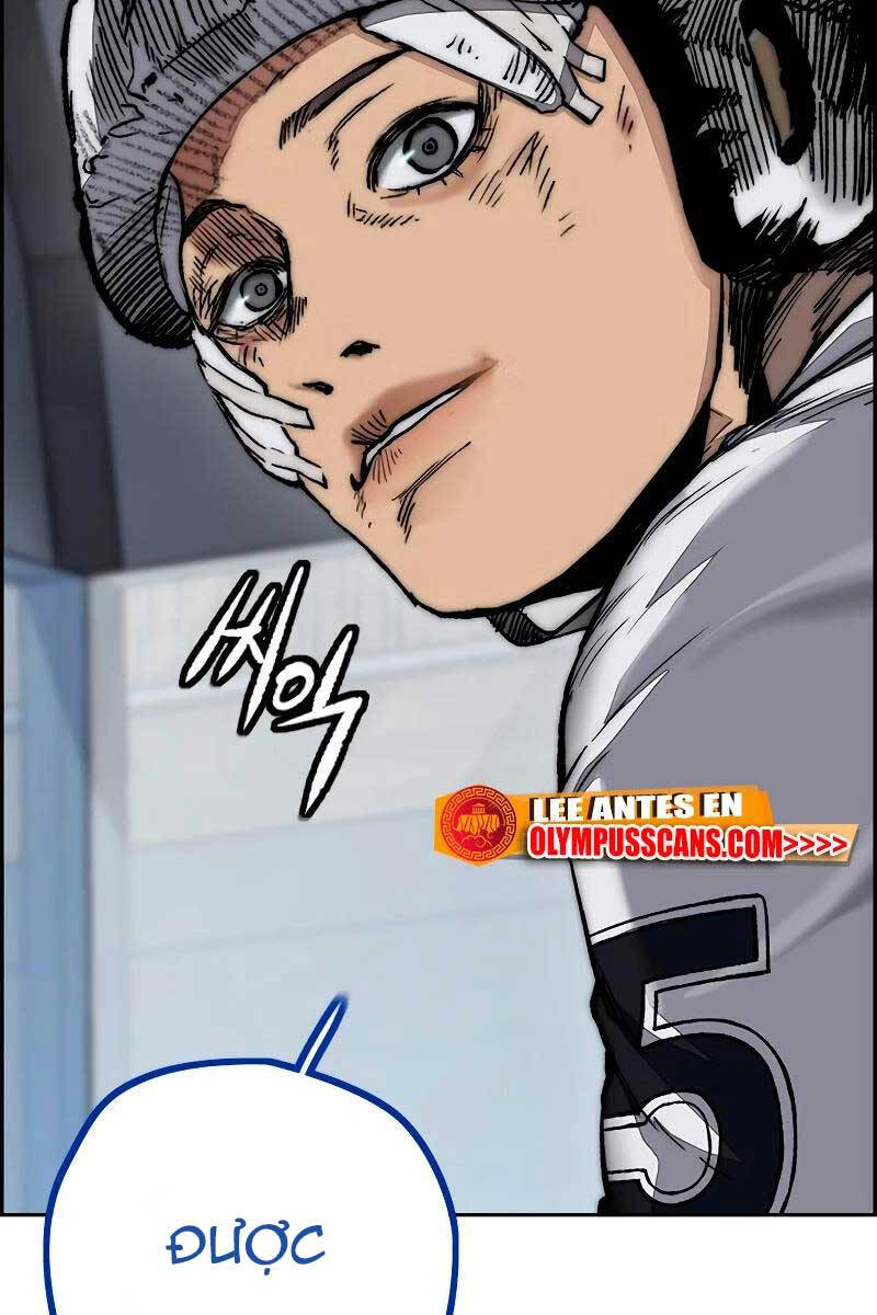 Thể Thao Cực Hạn Chap 4565 - Next Chap 4566
