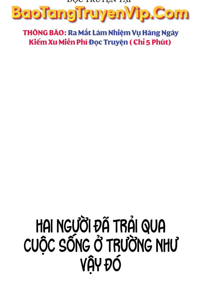 Thể Thao Cực Hạn Chap 4565 - Next Chap 4566