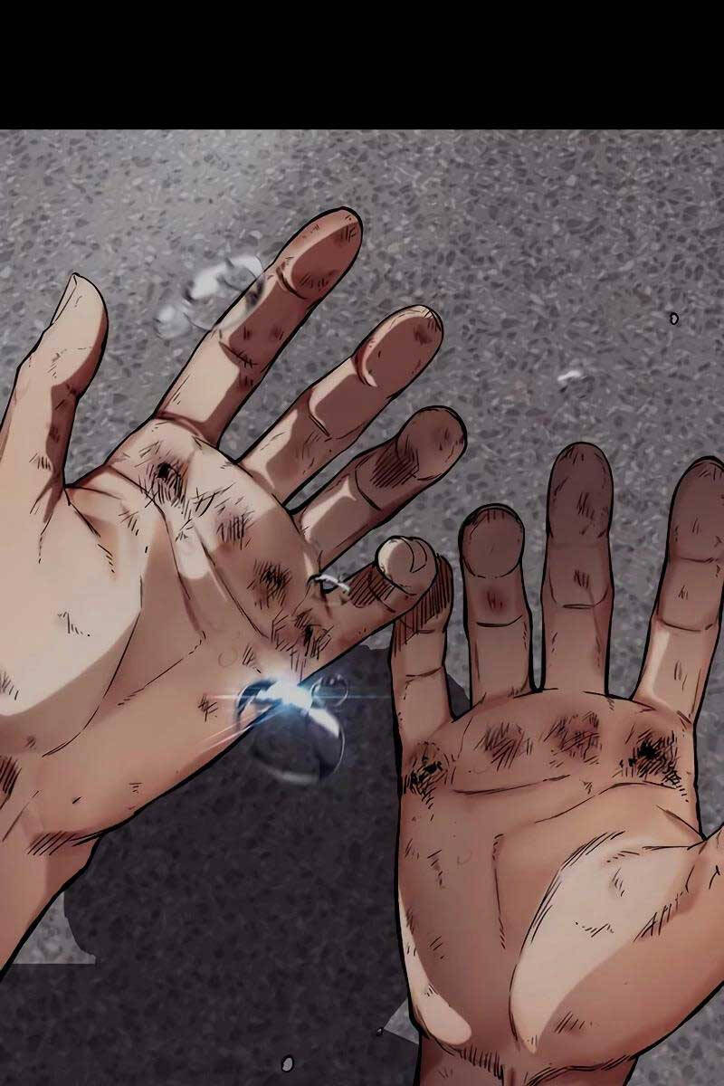 Thể Thao Cực Hạn Chap 4565 - Next Chap 4566