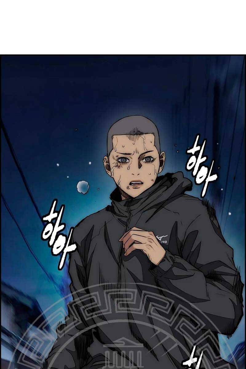 Thể Thao Cực Hạn Chap 4565 - Next Chap 4566