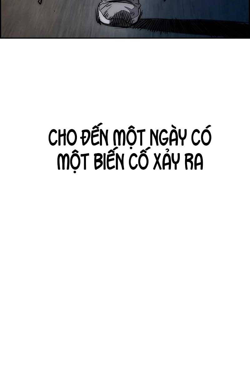 Thể Thao Cực Hạn Chap 4565 - Next Chap 4566