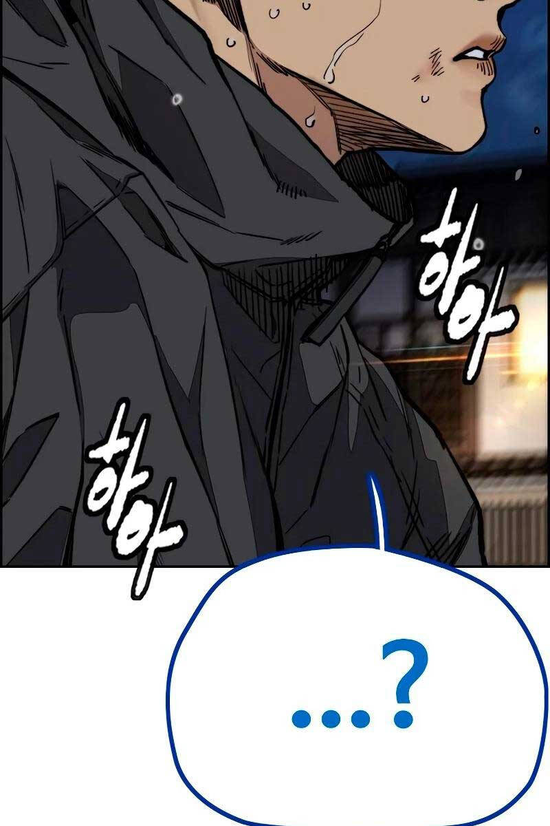Thể Thao Cực Hạn Chap 4565 - Next Chap 4566