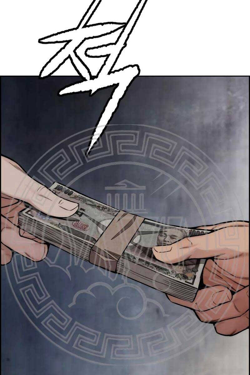 Thể Thao Cực Hạn Chap 4565 - Next Chap 4566