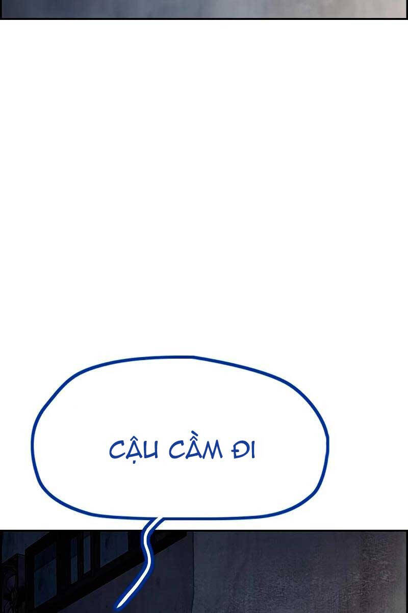 Thể Thao Cực Hạn Chap 4565 - Next Chap 4566