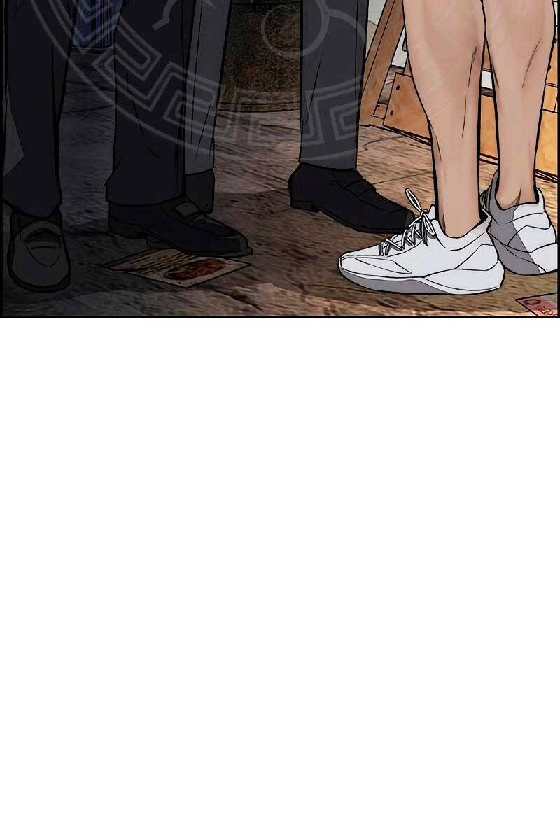 Thể Thao Cực Hạn Chap 4565 - Next Chap 4566