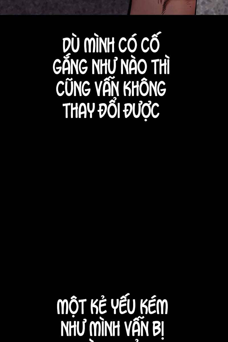 Thể Thao Cực Hạn Chap 4565 - Next Chap 4566