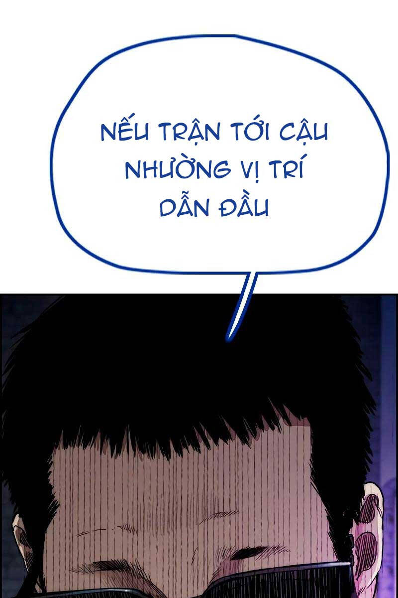 Thể Thao Cực Hạn Chap 4565 - Next Chap 4566