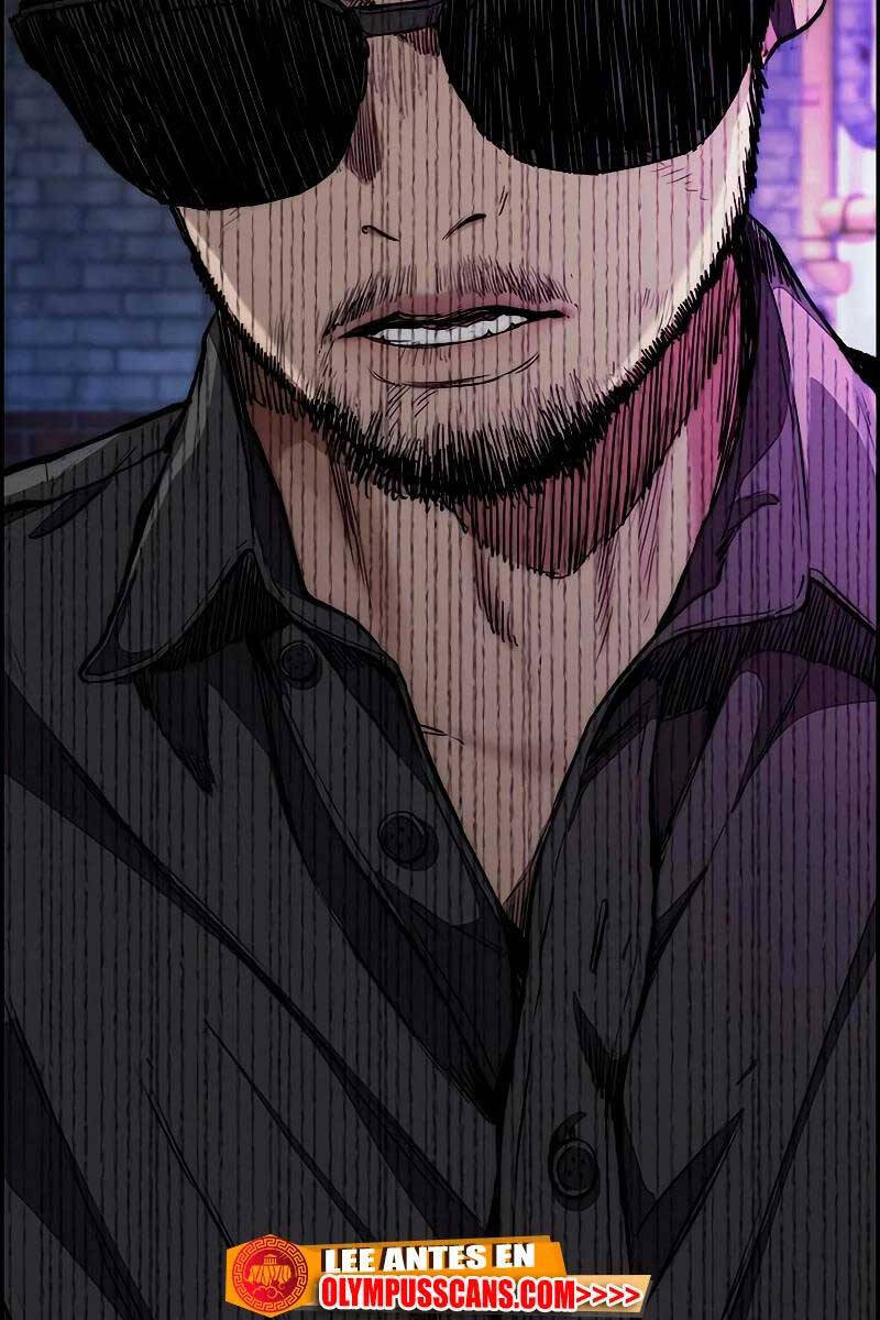 Thể Thao Cực Hạn Chap 4565 - Next Chap 4566