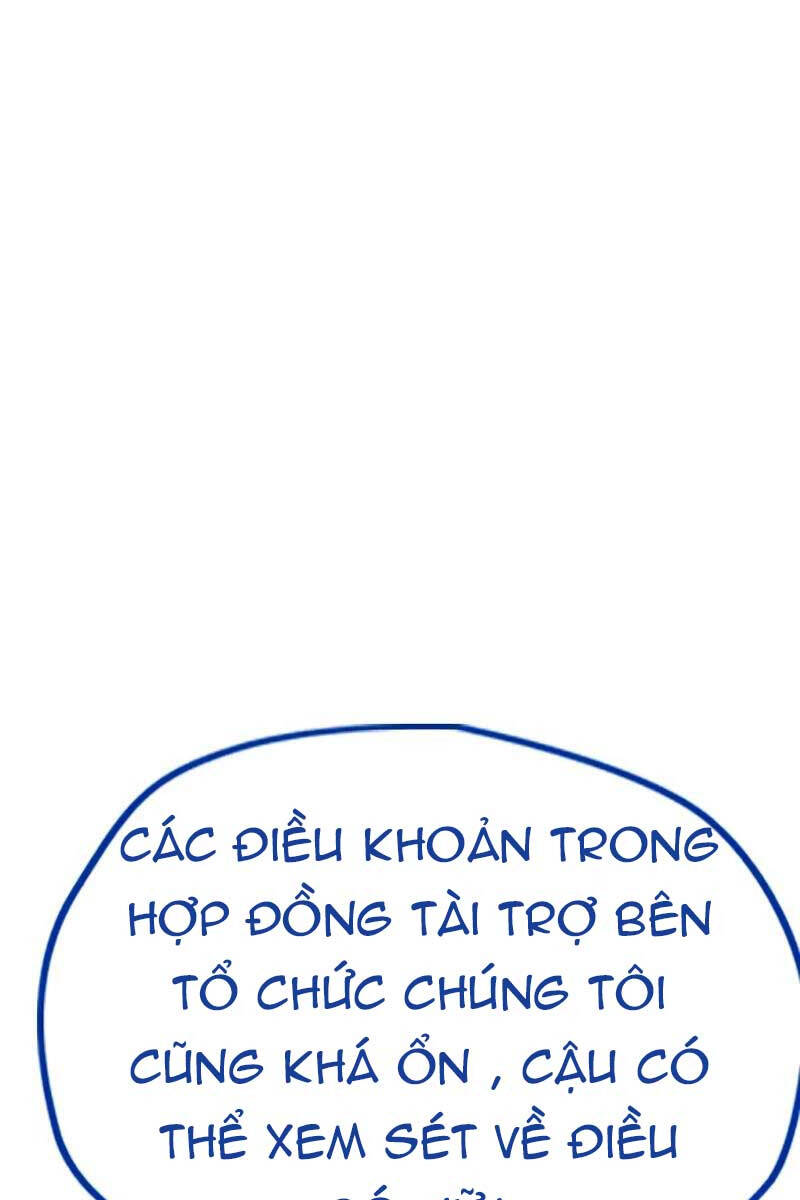 Thể Thao Cực Hạn Chap 4565 - Next Chap 4566