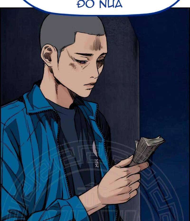 Thể Thao Cực Hạn Chap 4565 - Next Chap 4566