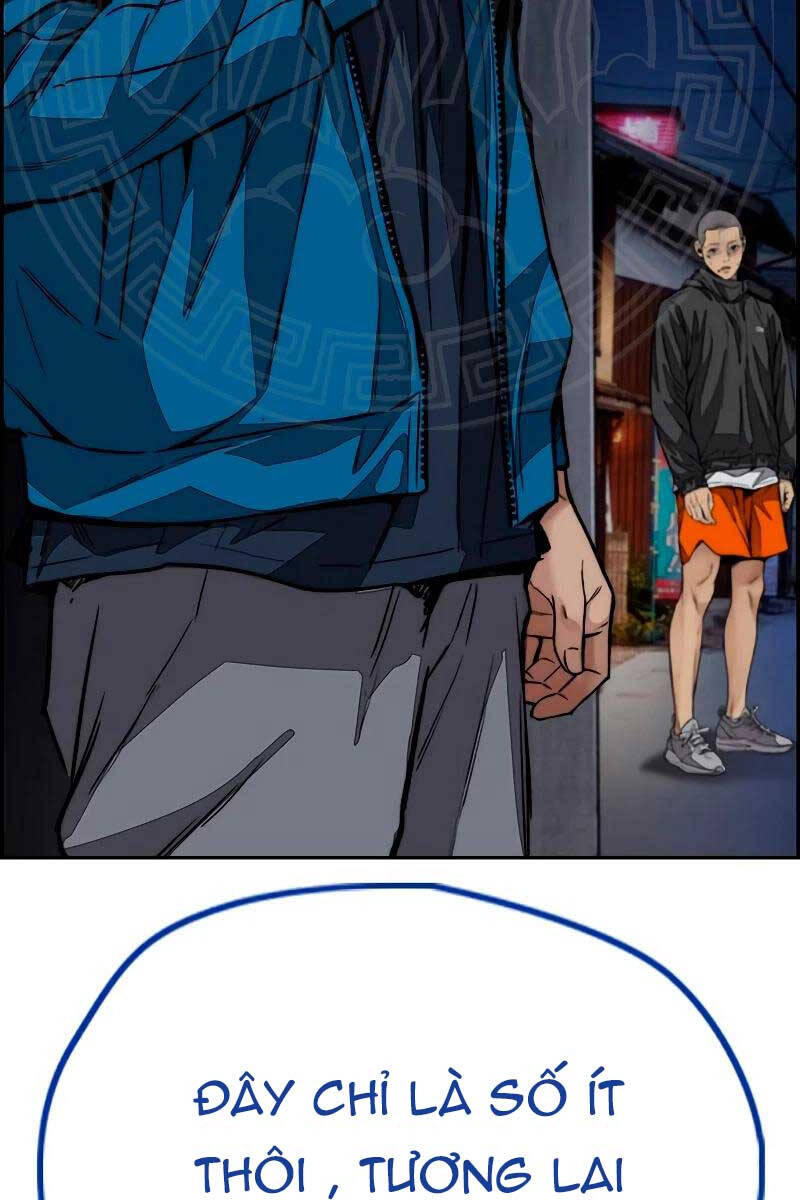 Thể Thao Cực Hạn Chap 4565 - Next Chap 4566