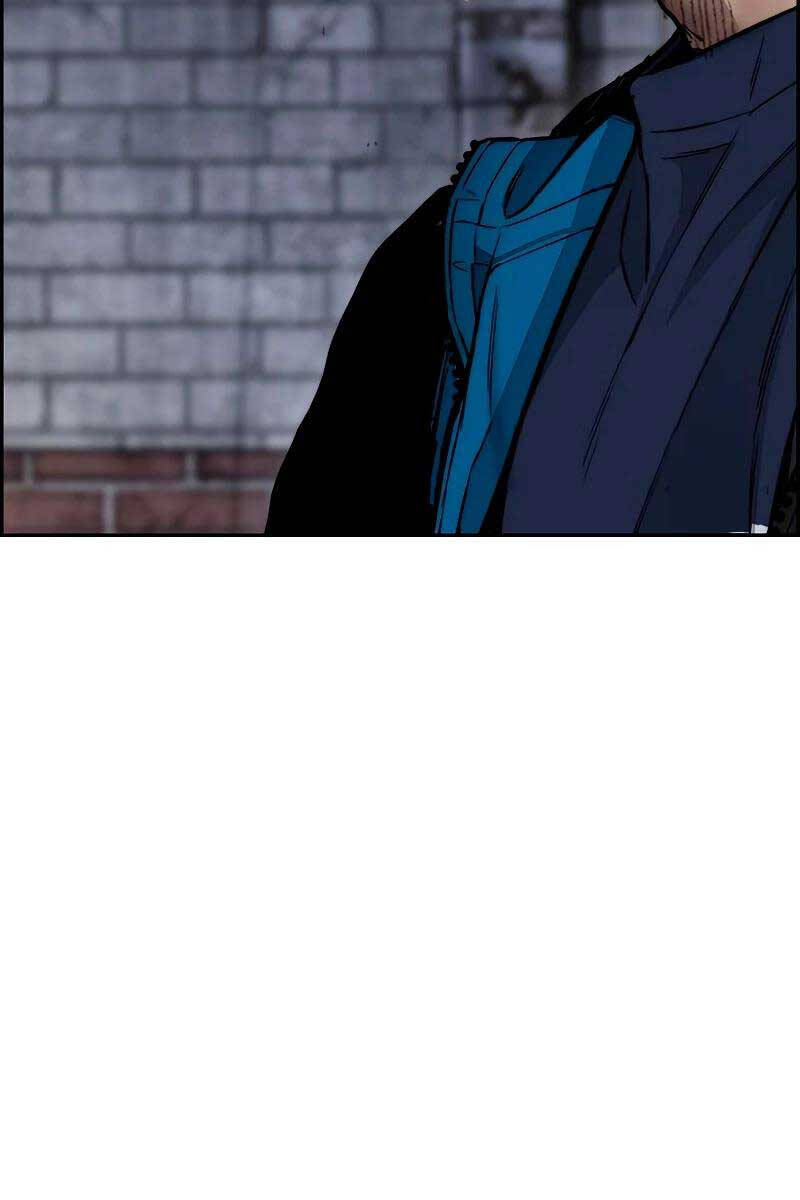 Thể Thao Cực Hạn Chap 4565 - Next Chap 4566