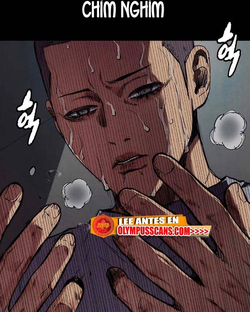 Thể Thao Cực Hạn Chap 4565 - Next Chap 4566