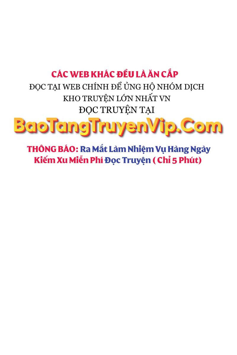 Thể Thao Cực Hạn Chap 4565 - Next Chap 4566