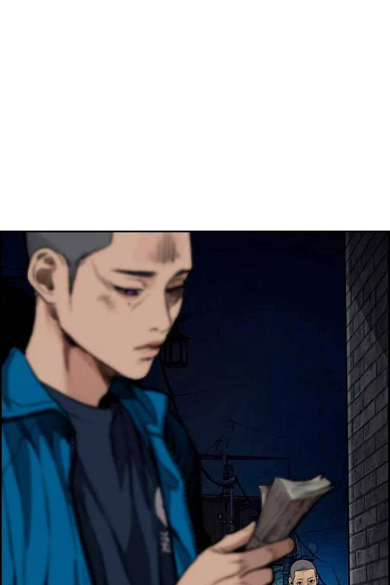 Thể Thao Cực Hạn Chap 4565 - Next Chap 4566