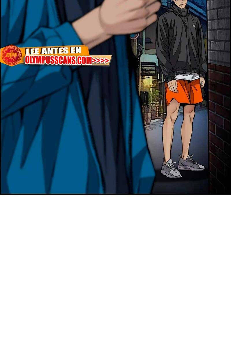 Thể Thao Cực Hạn Chap 4565 - Next Chap 4566