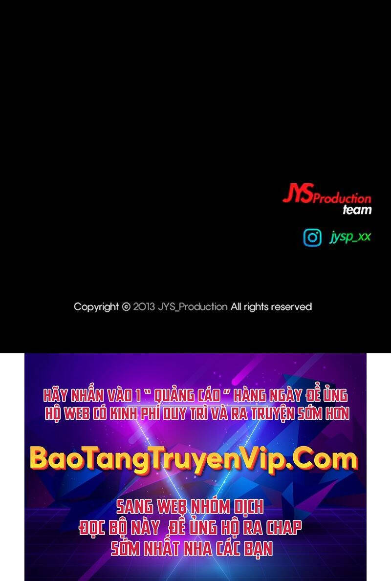 Thể Thao Cực Hạn Chap 4565 - Next Chap 4566