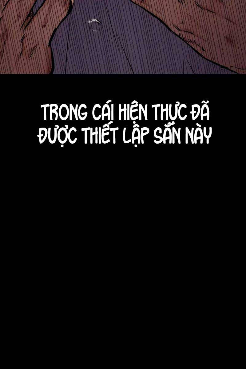 Thể Thao Cực Hạn Chap 4565 - Next Chap 4566