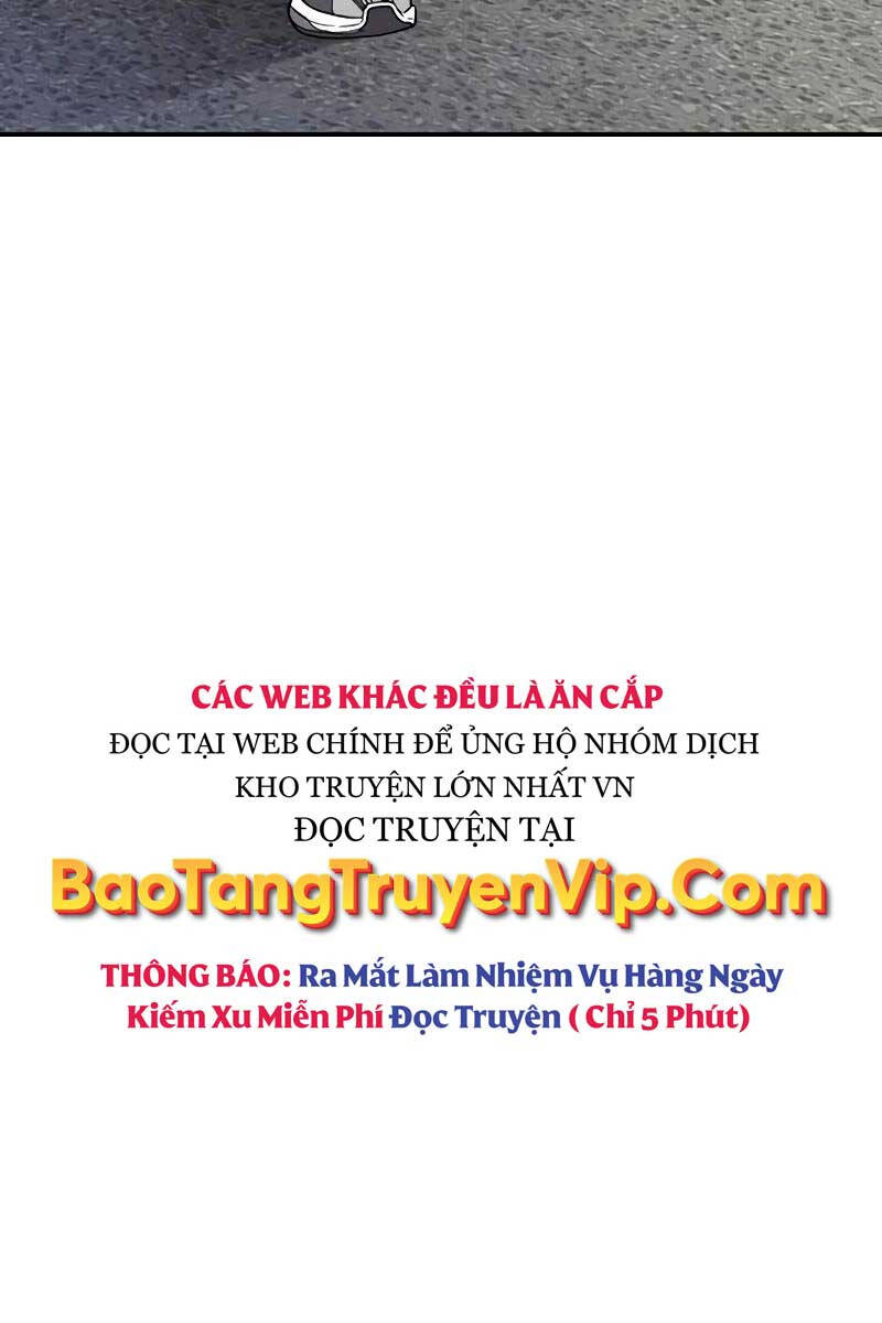 Thể Thao Cực Hạn Chap 4565 - Next Chap 4566