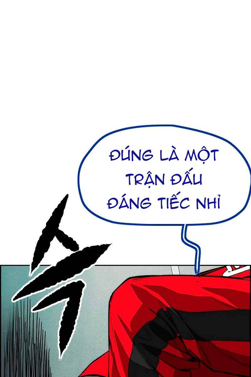 Thể Thao Cực Hạn Chap 4565 - Next Chap 4566