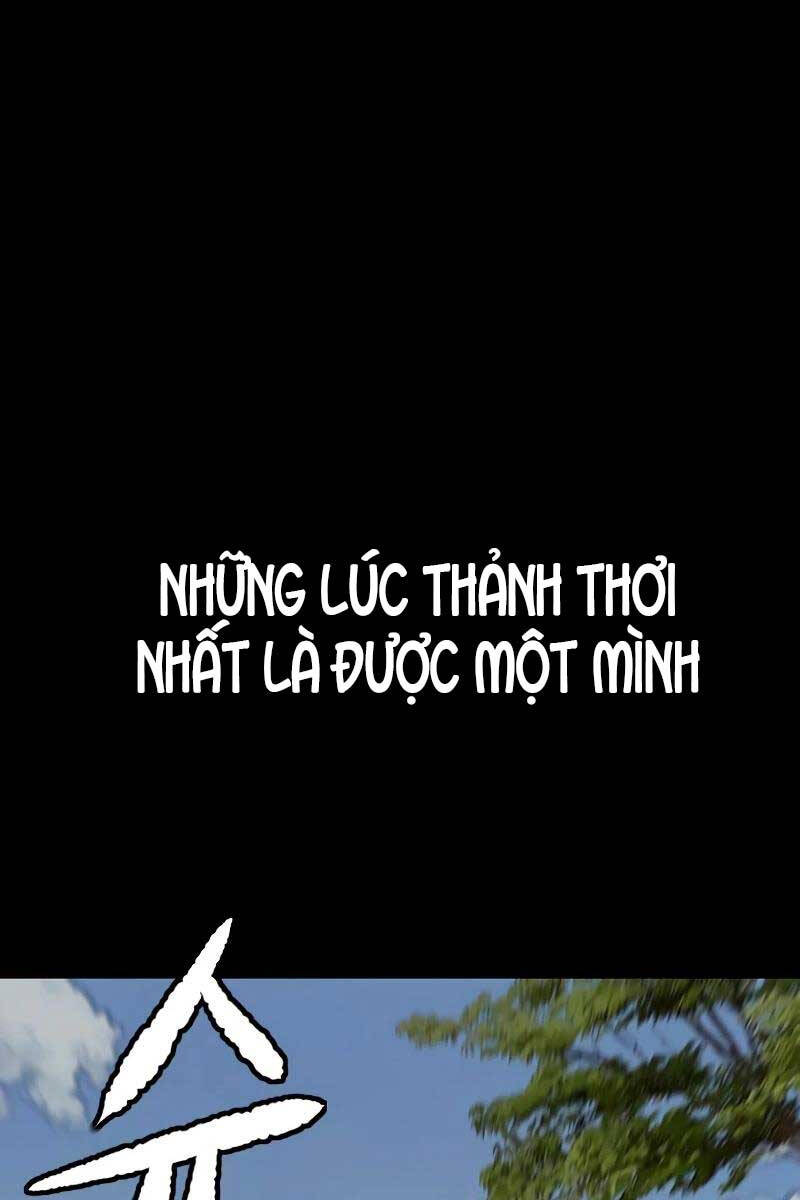 Thể Thao Cực Hạn Chap 4565 - Next Chap 4566