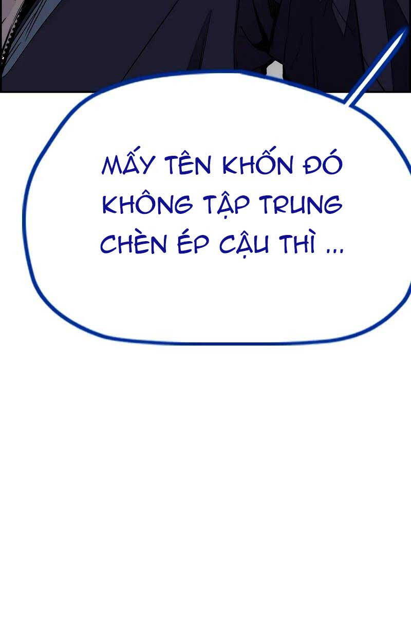 Thể Thao Cực Hạn Chap 4565 - Next Chap 4566