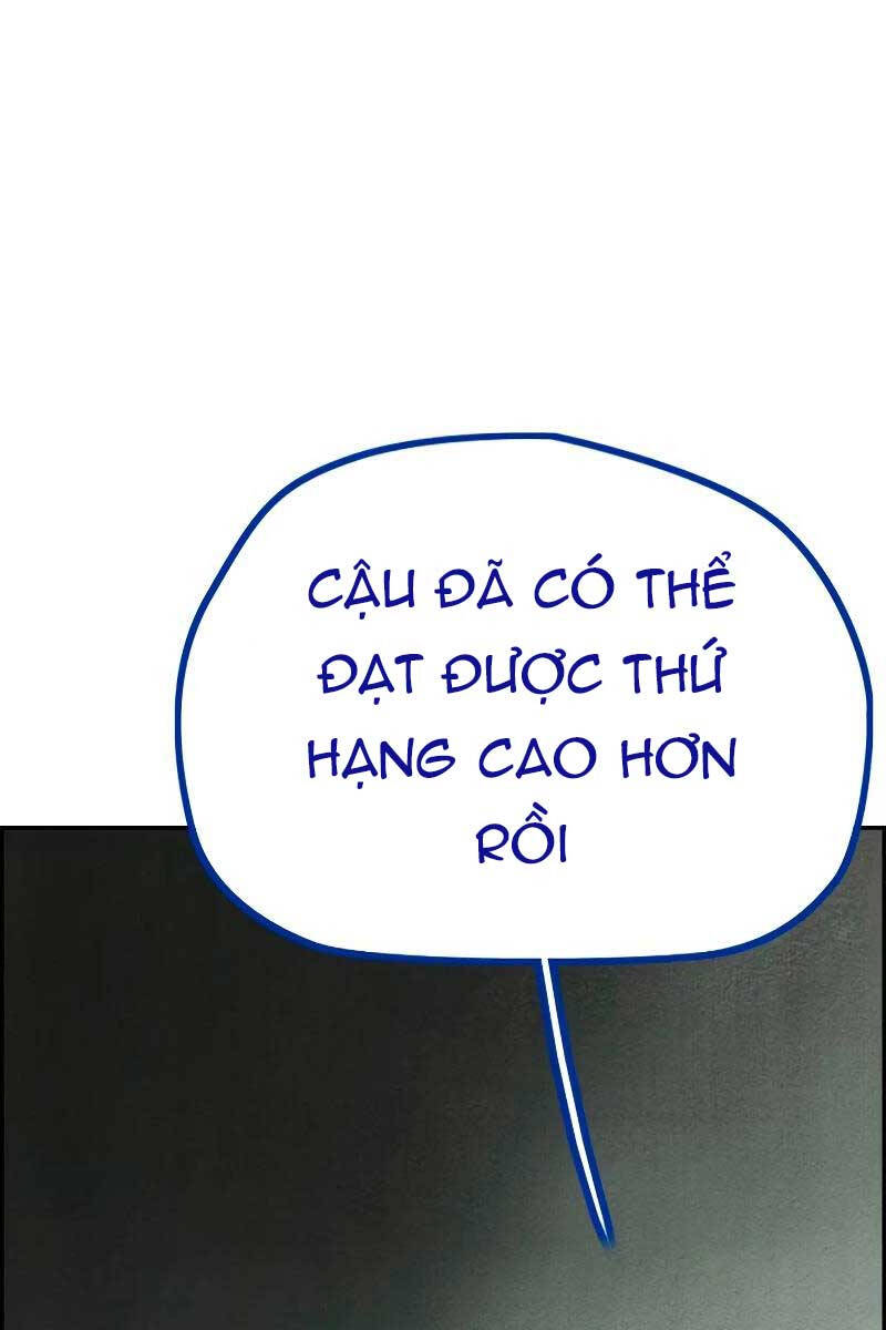Thể Thao Cực Hạn Chap 4565 - Next Chap 4566