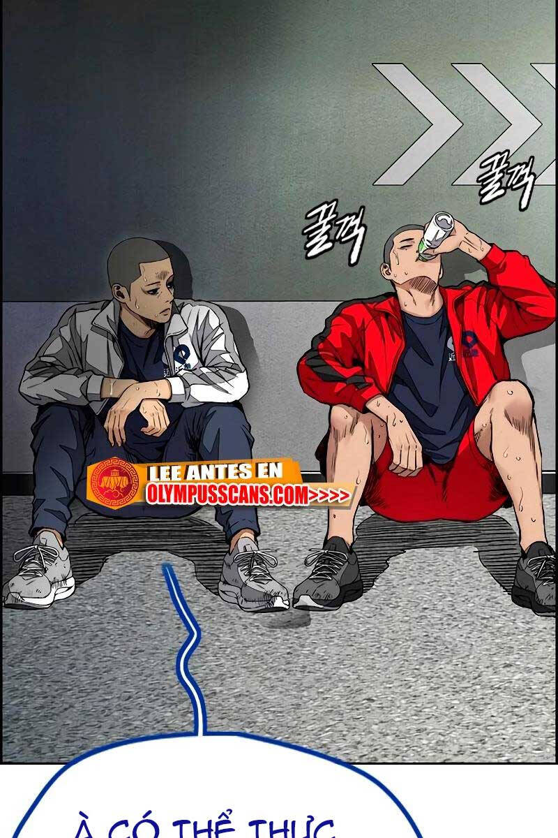Thể Thao Cực Hạn Chap 4565 - Next Chap 4566