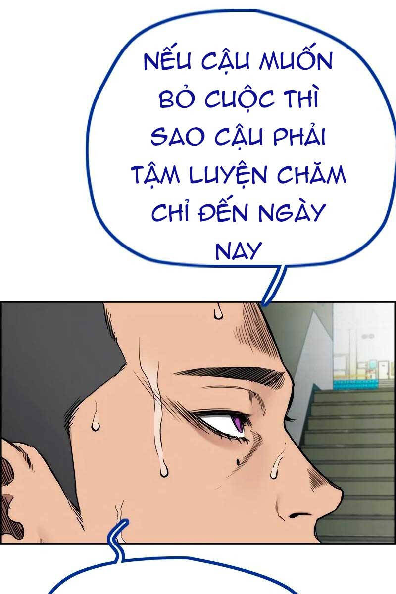 Thể Thao Cực Hạn Chap 4565 - Next Chap 4566